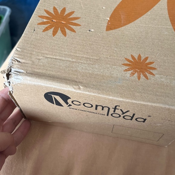 Ice Silver Sequin Glitter Sneaker Shoe Lace Up Slip On Comfy Sport Gym Metallic - Picture 7 of 16